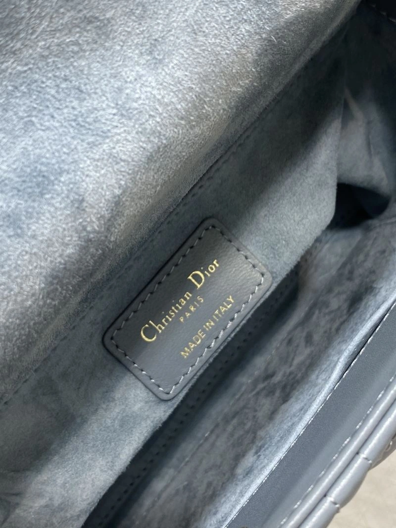 Christian Dior My Lady Bags Effortless 71037