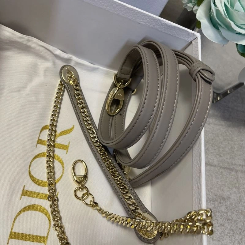 Christian Dior My Lady Bags Cozy 70999