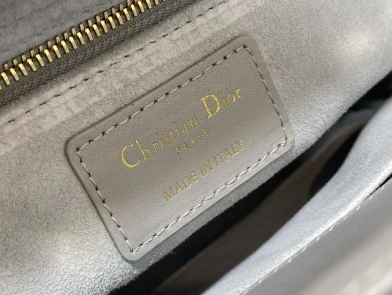 Christian Dior My Lady Bags Fashionable 71030