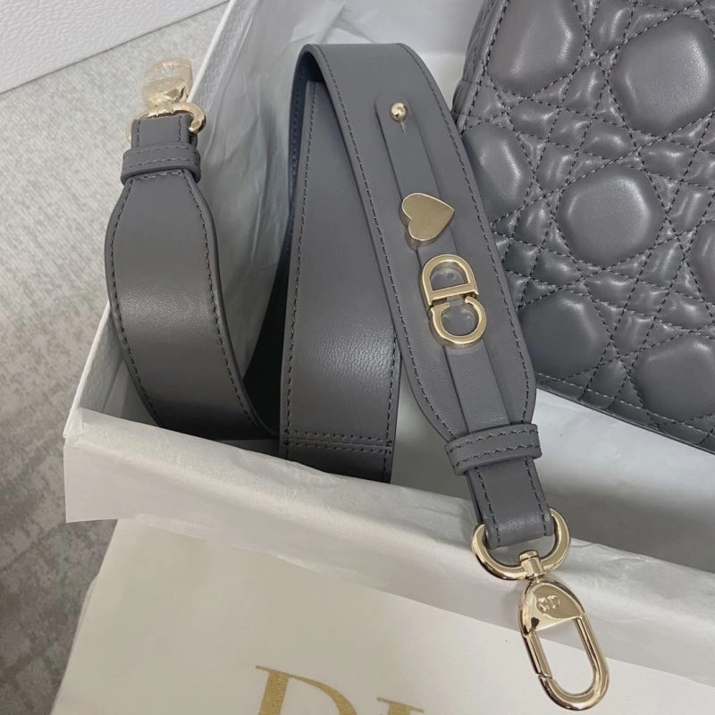 Seasonal Christian Dior My Lady Bags 70989