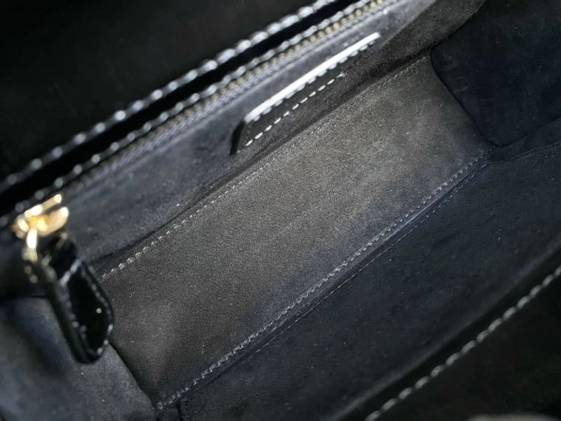 Chic Christian Dior My Lady Bags 70992