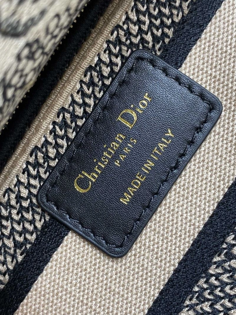 TravelReady Christian Dior My Lady Bags 70988