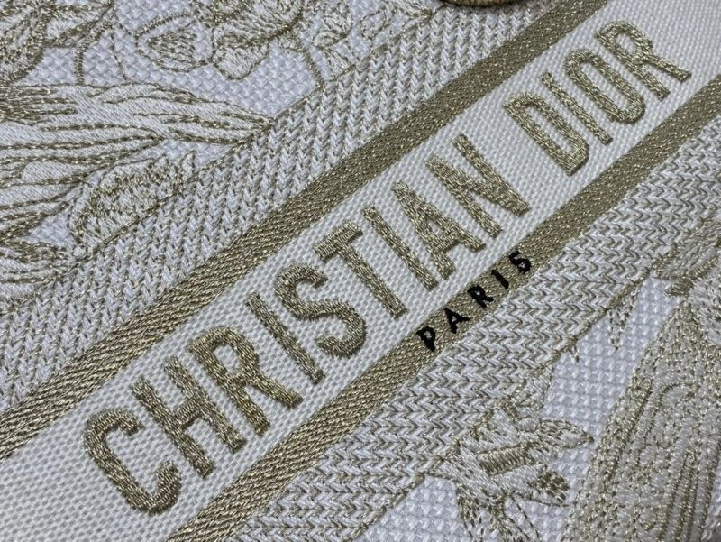 TravelReady Christian Dior My Lady Bags 70986