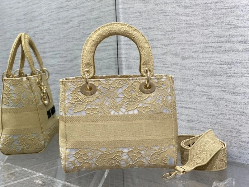 AllSeason Christian Dior My Lady Bags 70993