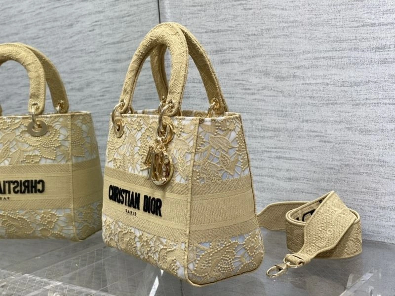 AllSeason Christian Dior My Lady Bags 70993