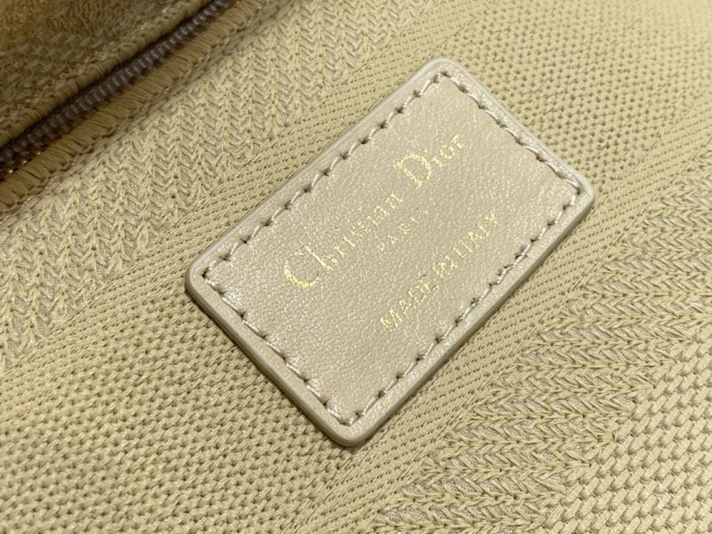 AllSeason Christian Dior My Lady Bags 70993