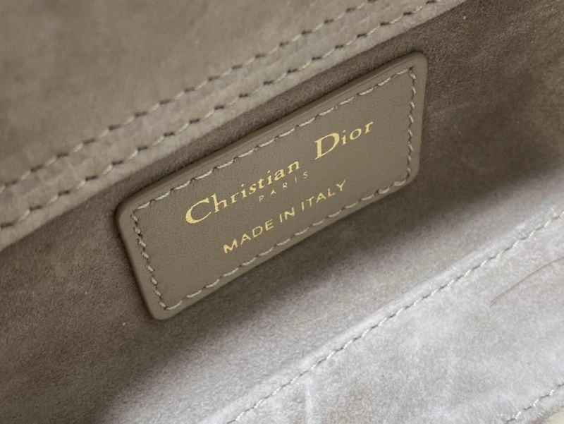 WeatherProof Christian Dior My Lady Bags 70983