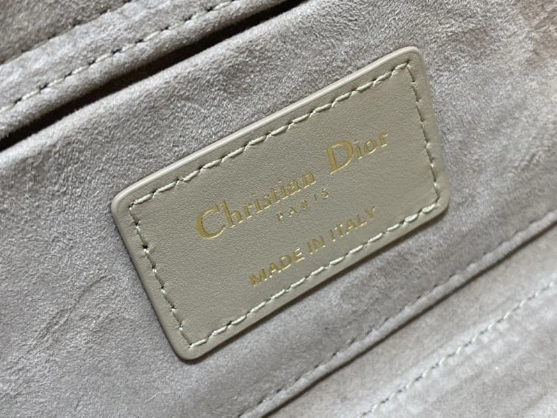 Christian Dior My Lady Bags Breathable 70982