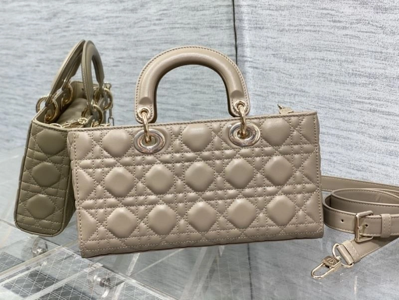 Christian Dior My Lady Bags Effortless 70991