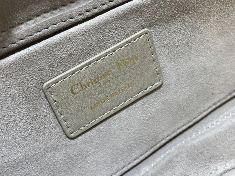 Christian Dior My Lady Bags Effortless 70991