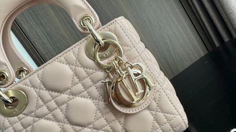 BestValue Christian Dior My Lady Bags 71016