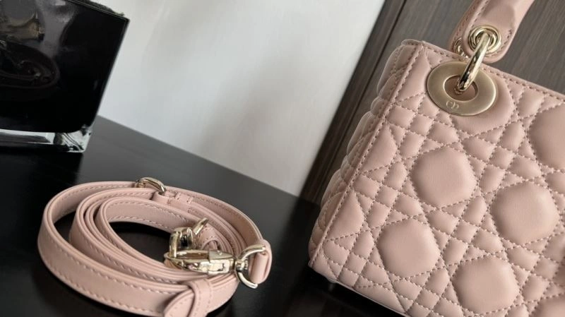 BestValue Christian Dior My Lady Bags 71016