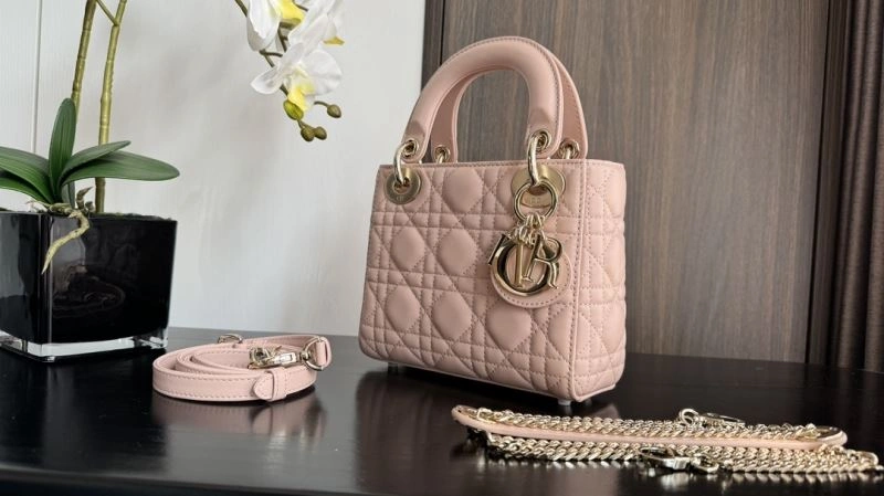 BestValue Christian Dior My Lady Bags 71016