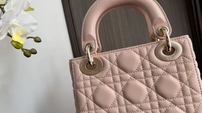 BestValue Christian Dior My Lady Bags 71016
