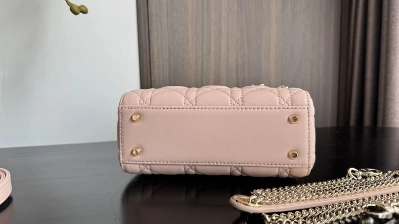 BestValue Christian Dior My Lady Bags 71016
