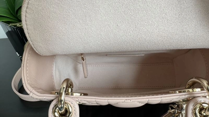 BestValue Christian Dior My Lady Bags 71016