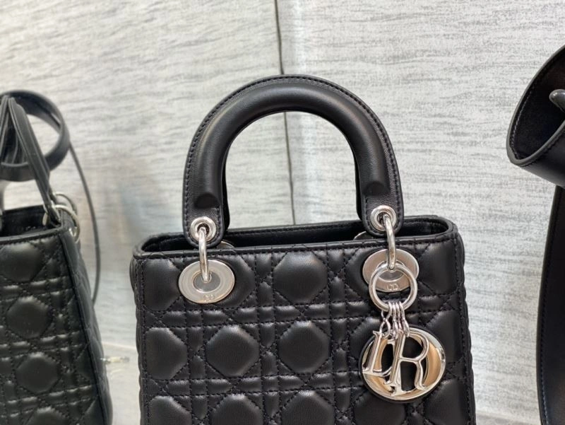 Christian Dior My Lady Bags UrbanChic 70977