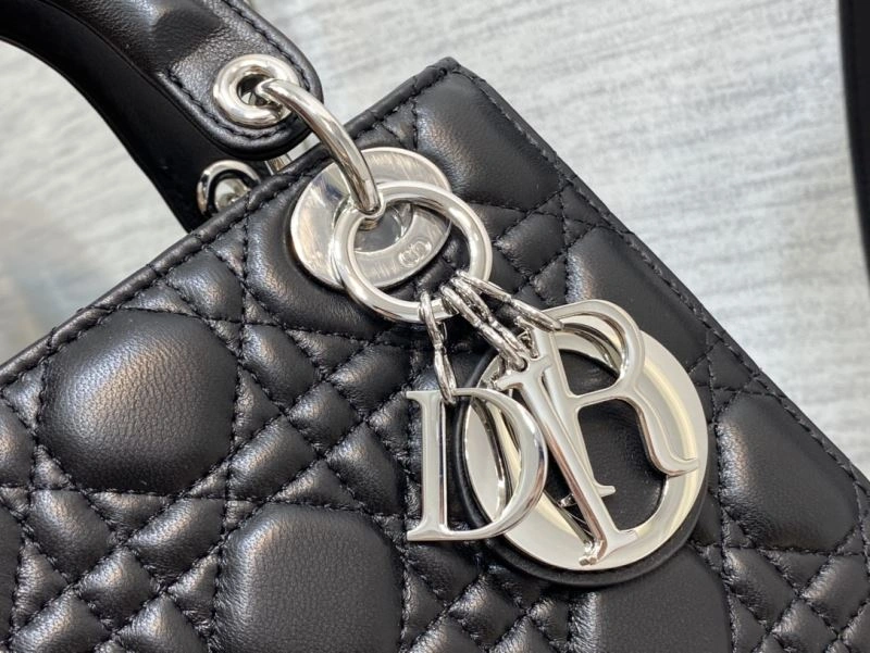 Christian Dior My Lady Bags UrbanChic 70977