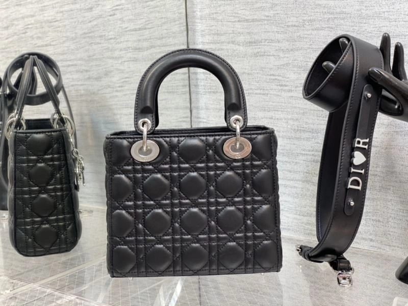 Christian Dior My Lady Bags UrbanChic 70977