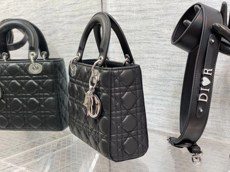 Christian Dior My Lady Bags UrbanChic 70977