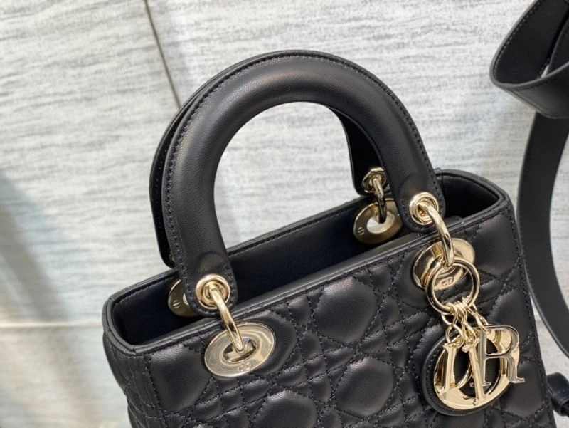 Christian Dior My Lady Bags QuickDry 70975