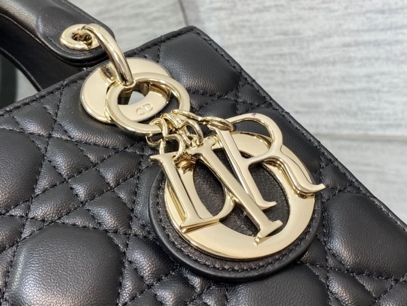 Christian Dior My Lady Bags QuickDry 70975
