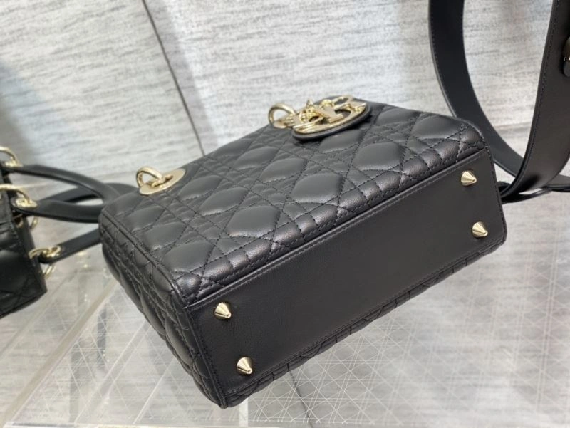 Christian Dior My Lady Bags QuickDry 70975