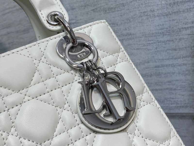 MoistureWicking Christian Dior My Lady Bags 71008