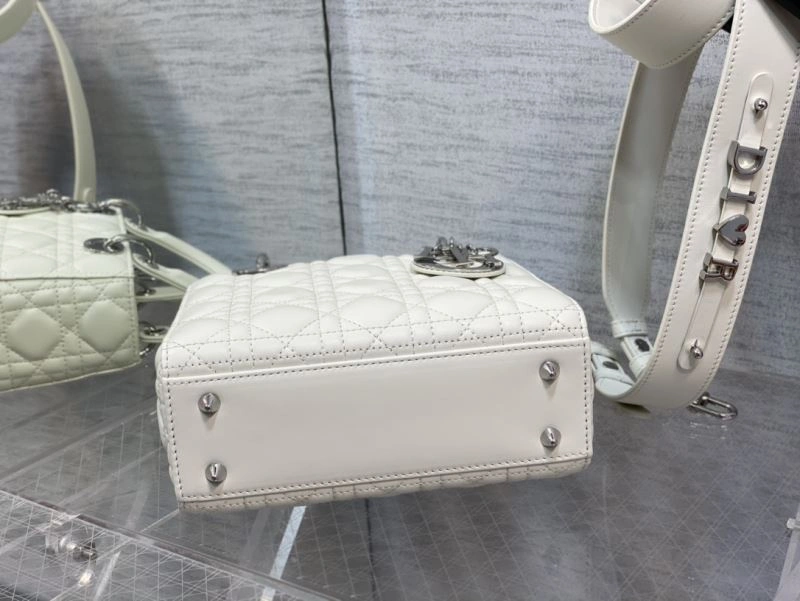 MoistureWicking Christian Dior My Lady Bags 71008
