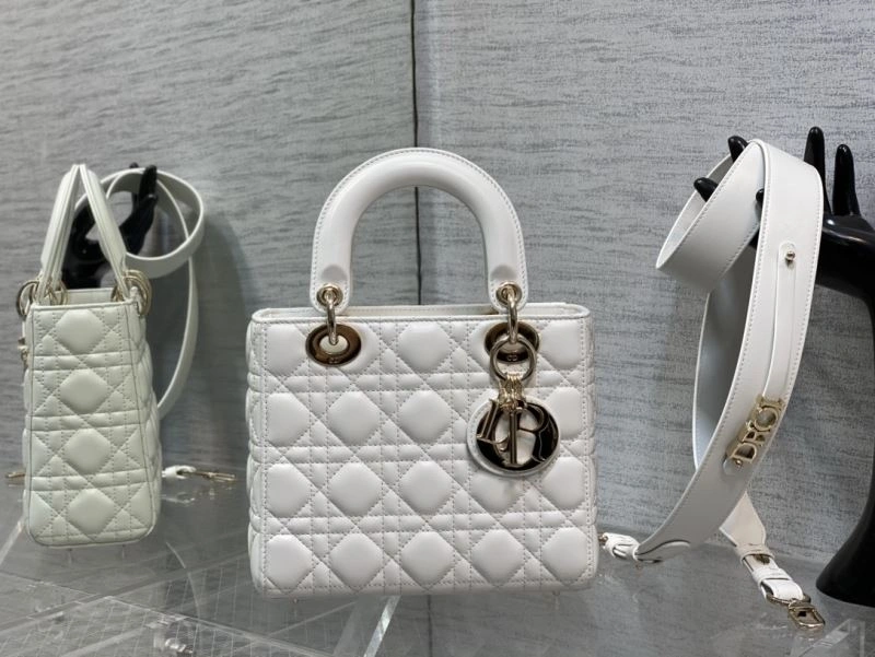 Christian Dior My Lady Bags UrbanStyle 70973