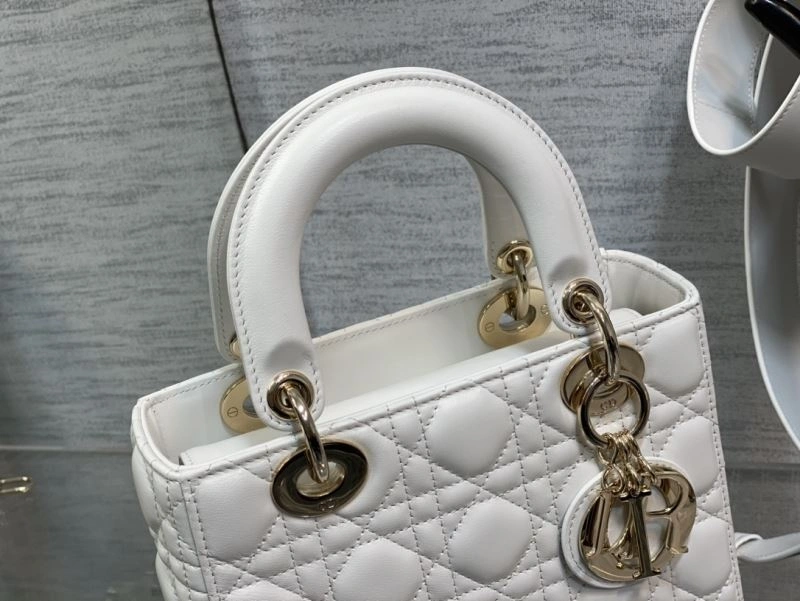 Christian Dior My Lady Bags UrbanStyle 70973