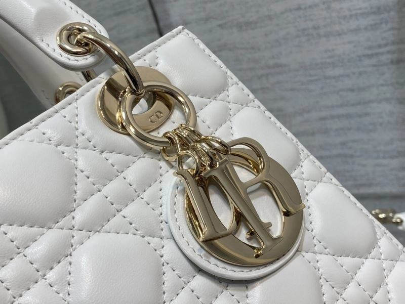 Christian Dior My Lady Bags UrbanStyle 70973