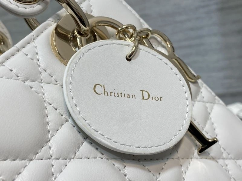Christian Dior My Lady Bags UrbanStyle 70973