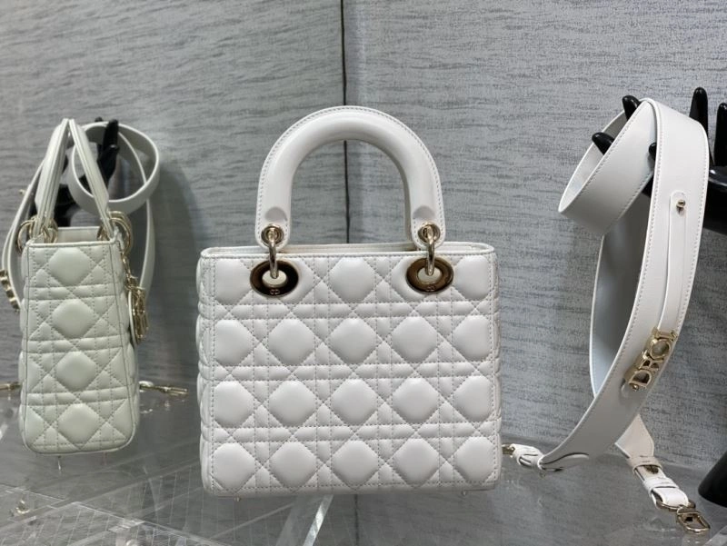Christian Dior My Lady Bags UrbanStyle 70973