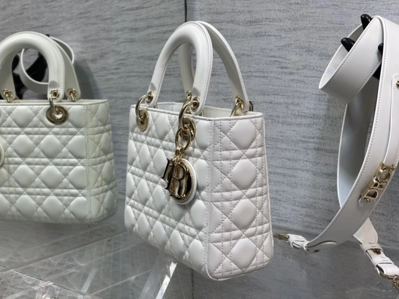 Christian Dior My Lady Bags UrbanStyle 70973