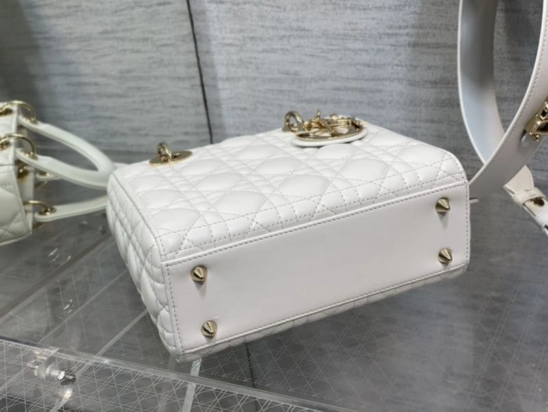 Christian Dior My Lady Bags UrbanStyle 70973