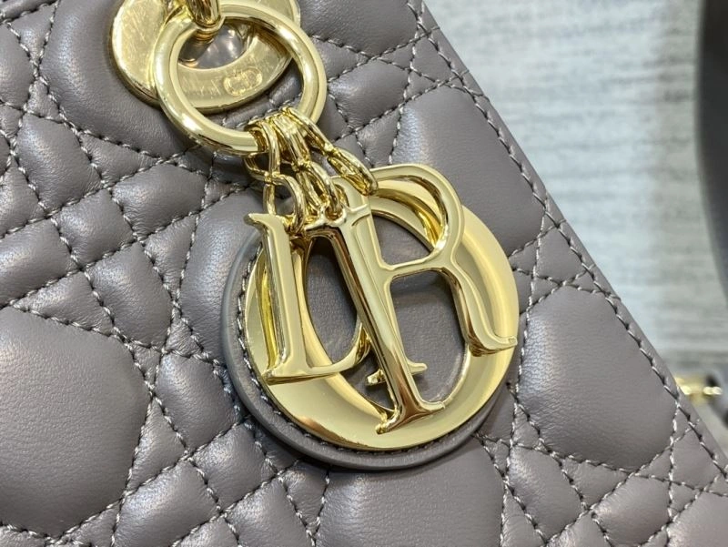 Christian Dior My Lady Bags WaterResistant 70971