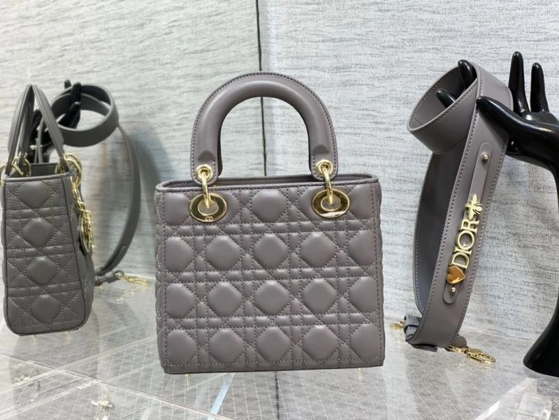 Christian Dior My Lady Bags WaterResistant 70971
