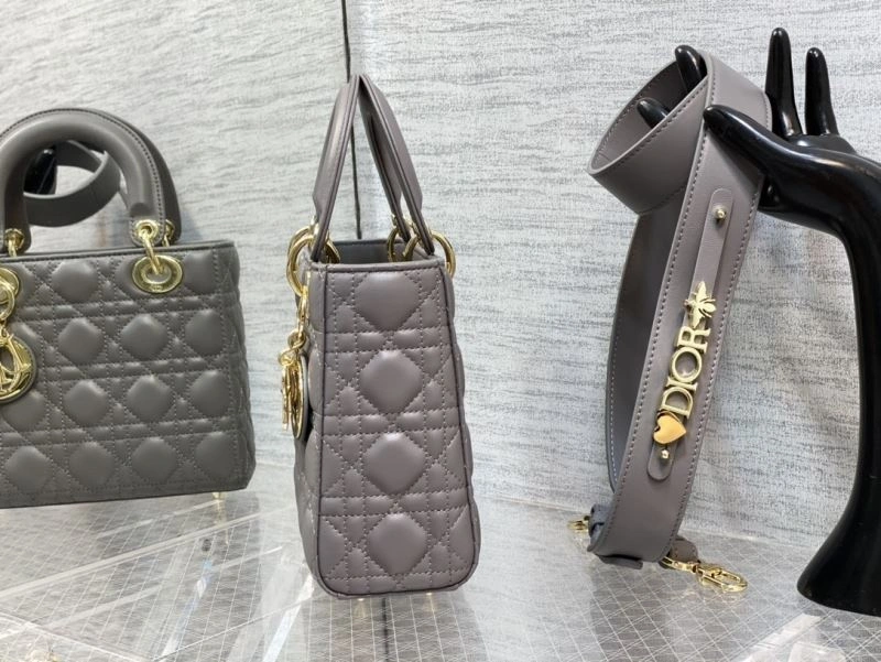 Christian Dior My Lady Bags WaterResistant 70971