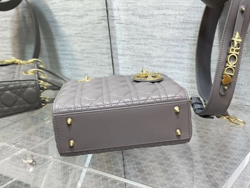 Christian Dior My Lady Bags WaterResistant 70971