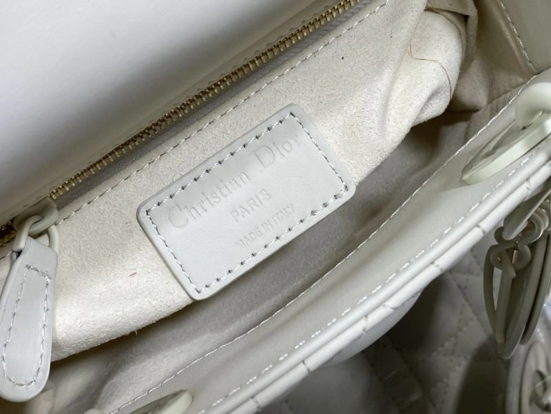 Christian Dior My Lady Bags Durable 70961