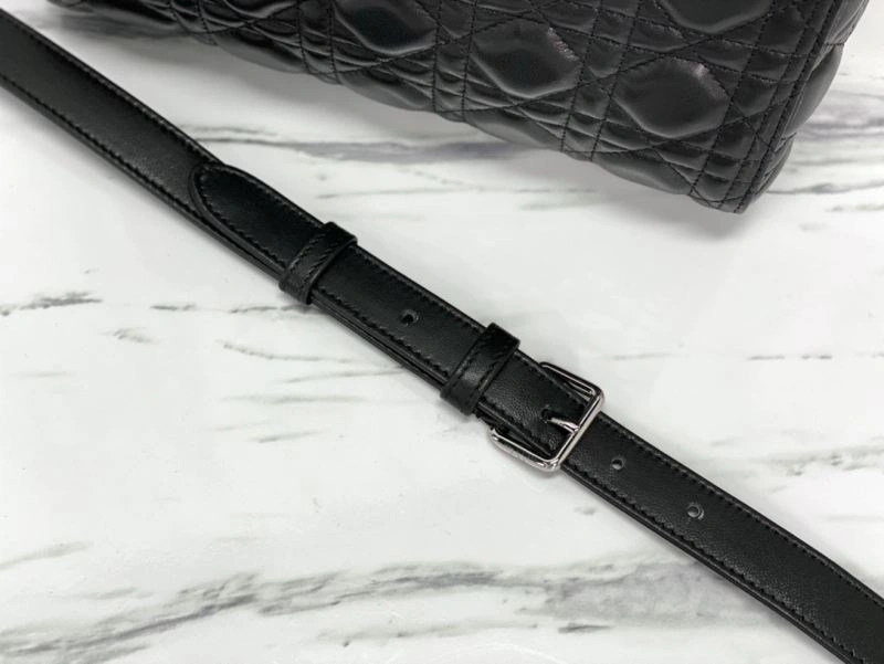 Christian Dior My Lady Bags Unisex 70964