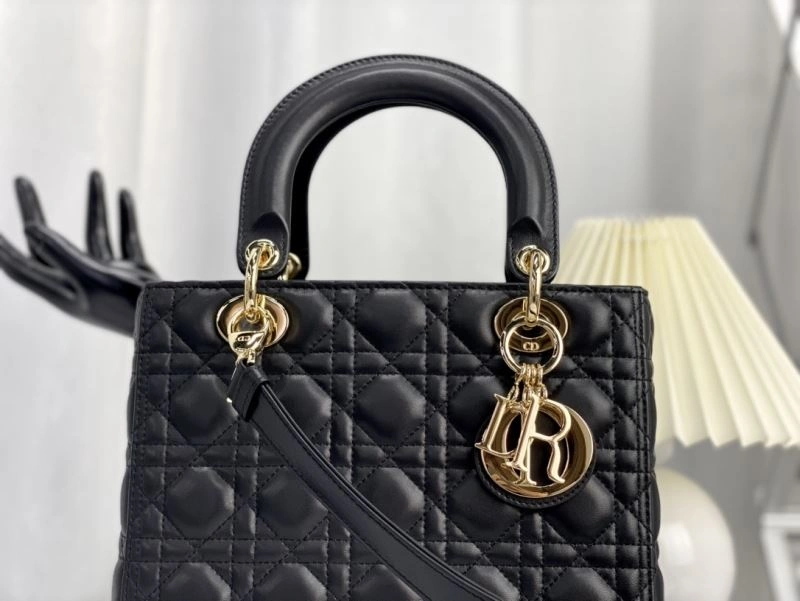 TopPick Christian Dior My Lady Bags 70956
