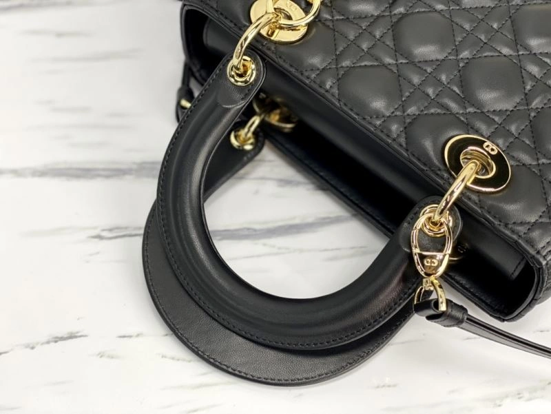 TopPick Christian Dior My Lady Bags 70956