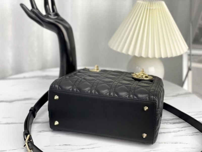 TopPick Christian Dior My Lady Bags 70956