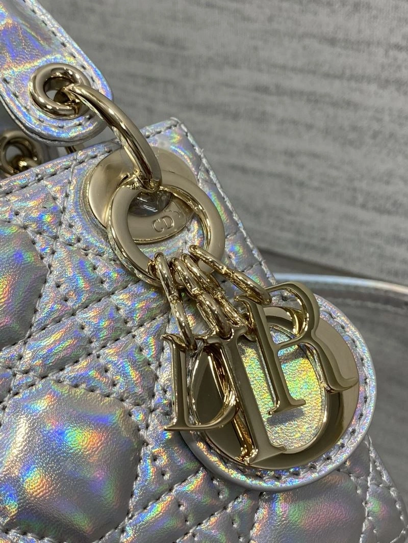 AllSeason Christian Dior My Lady Bags 70965