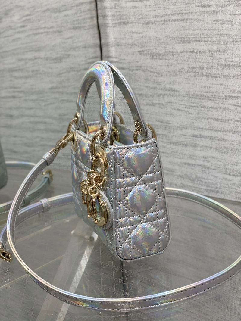 AllSeason Christian Dior My Lady Bags 70965