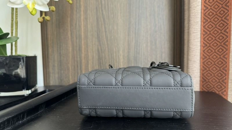 Christian Dior My Lady Bags Seasonal 71006
