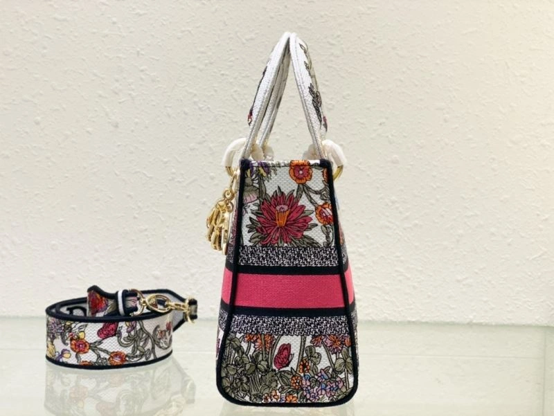 HighQuality Christian Dior My Lady Bags 70955
