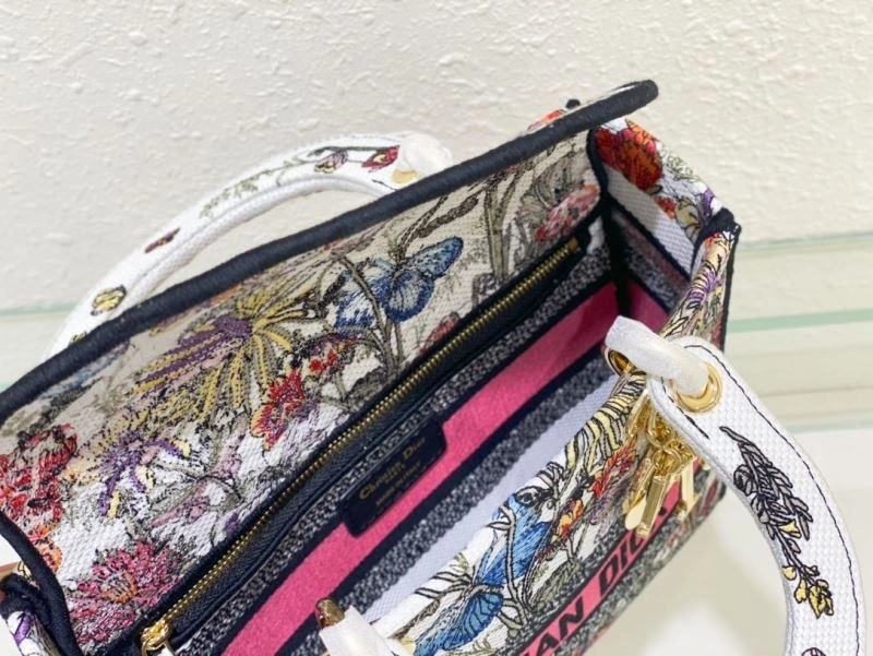 HighQuality Christian Dior My Lady Bags 70955